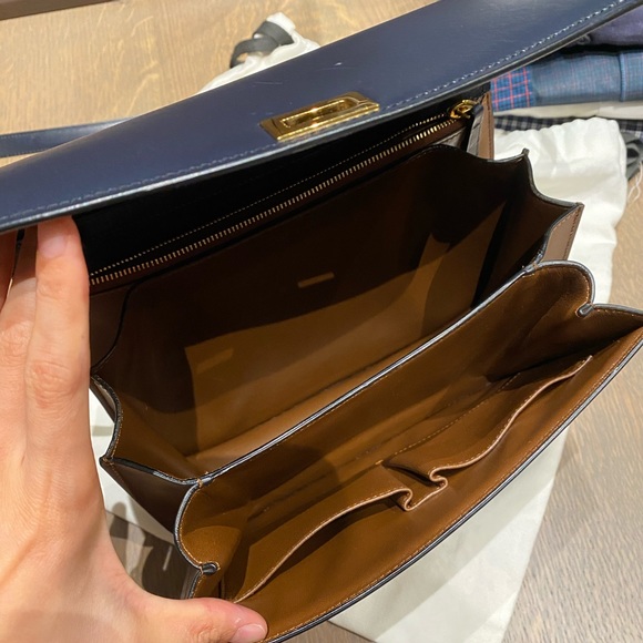 Celine Classic Bag - Picture 5 of 6